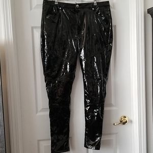 Killstar Daggers Gloss Jeans